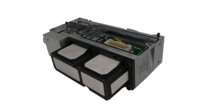 FESTO VIGP-03-7,0-U