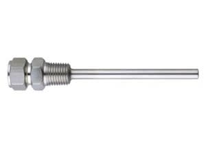 SIEMENS 7MC7908-1AE12-0AA0