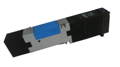 FESTO 527511