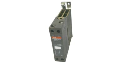 ASEA BROWN BOVERI 1SAR111030R8607
