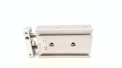 SMC CXSL10-20-Y59BL