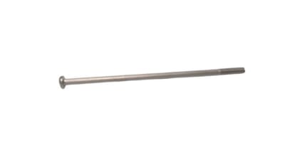 SMC SY5000-221-7A
