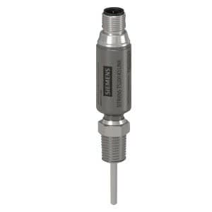 SIEMENS 7MC7216-5CB14-0AA0