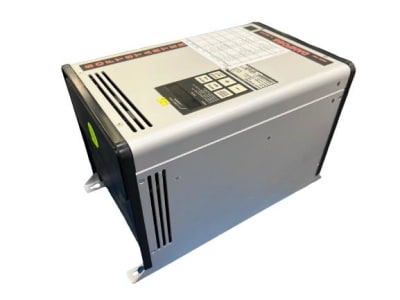 DANFOSS 191G062120