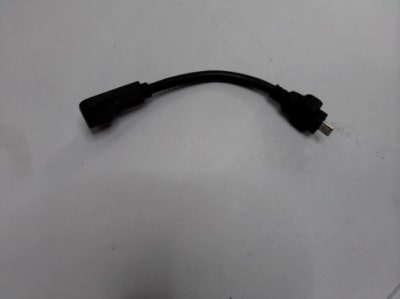 SIEMENS 3VA9927-0RC00