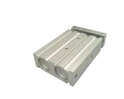 SMC CXSL32-50-Y59BL