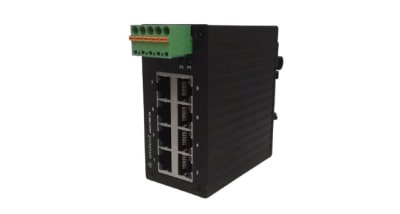 WIELAND 83.040.0106.0