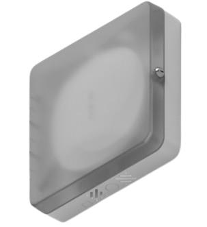 OBERON 1015-1313-C