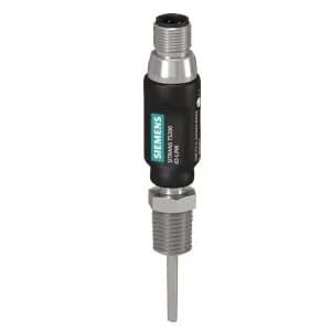 SIEMENS 7MC7216-5CA14-0AA0