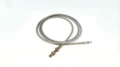 BANNER ENGINEERING 3017359