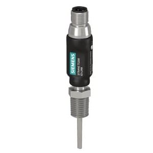 SIEMENS 7MC7216-5CA13-0AA0