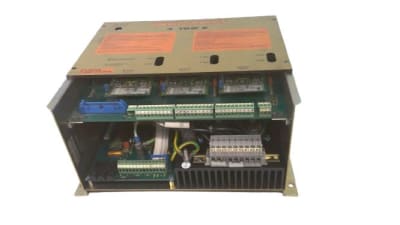 BOSCH 3TRM2-G21-W0/ZE5