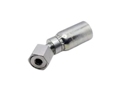 EATON CORPORATION 12U-L70