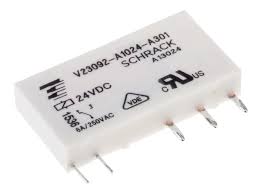 WIELAND 80.063.4032.0