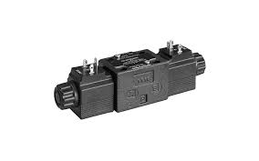 DUPLOMATIC DL3-S3/10N-D24K1