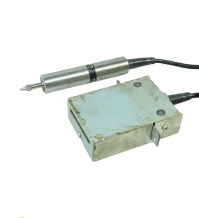 MAGNESCALE CO DG25S2-1FT