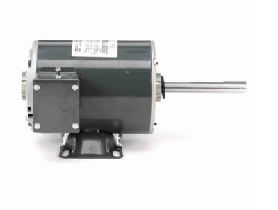 REGAL REXNORD FWC 56T17T5541D