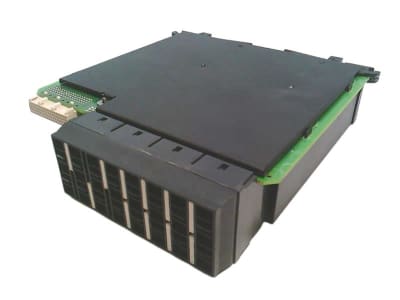 GENERAL ELECTRIC UR 8HV