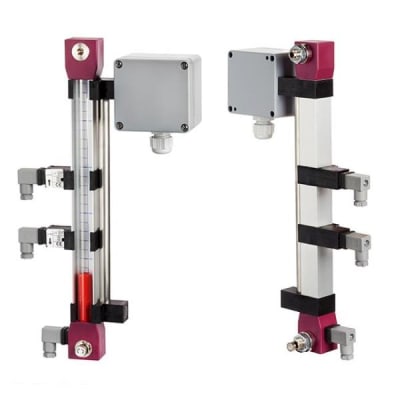 F.LLI GIACOMELLO LVC-600-1-A-1-A-1-C-S-S-S-1-A-0-12-R2