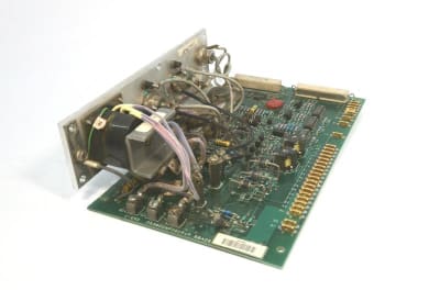 GENERAL ELECTRIC DS3800NPID1F1F