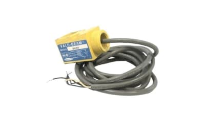 BANNER ENGINEERING 3025288