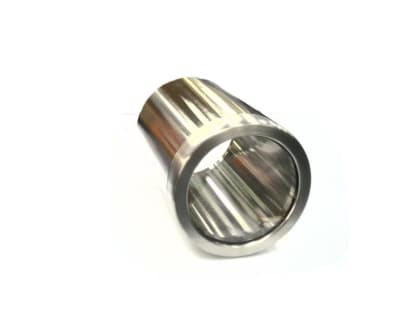 BANNER ENGINEERING PPSLC75-PC