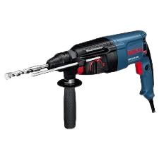 BOSCH R911408730