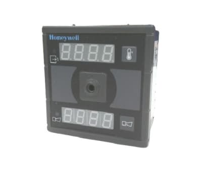 HONEYWELL DC11A-R-00-JC3-PH-00-0-0000