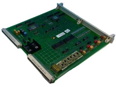 ASEA BROWN BOVERI YB560103-BS/1