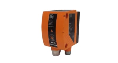 EFECTOR O2D220
