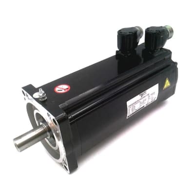 SCHNEIDER ELECTRIC SH31002P01F2100