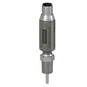 SIEMENS 7MC7216-5BB14-0AA0