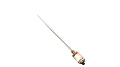 MTS SYSTEMS CO RH5TA0300U01D701S1021B6