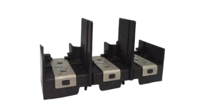 ALLEN BRADLEY 1494U-F60