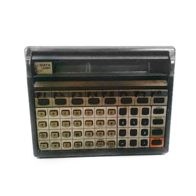DATA NET CORP 9000-0900