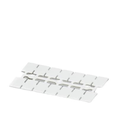 PHOENIX CONTACT UM1-TM (8X12)