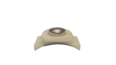 CONTINENTAL HYDRAULICS 144913