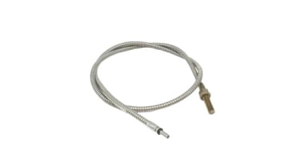 BANNER ENGINEERING IT2.53S