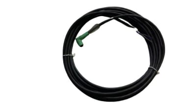 PHOENIX CONTACT SAC-3P- 5,0-PUR/M 8SIFR