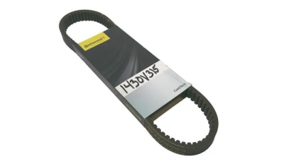 CONTINENTAL AG 1430V315