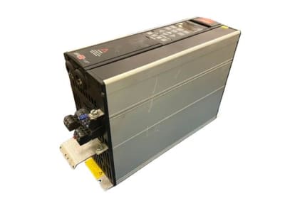 DANFOSS 175Z0076