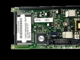 CUMMINS 996-0267-18LF