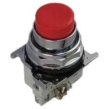 EATON CORPORATION E34FPB297LRP24