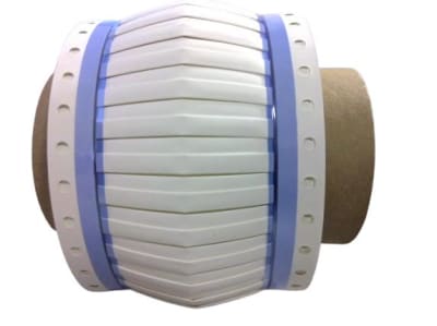 PHOENIX CONTACT WMS 3,2 (30X5)RL