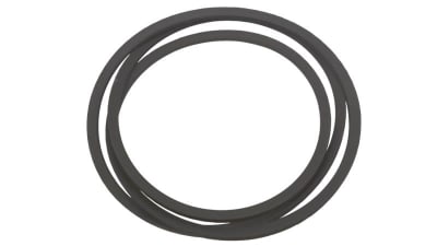 GOODYEAR TIRE & RUBBER 20906780