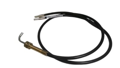 TRI-TRONICS BF-A-36X718