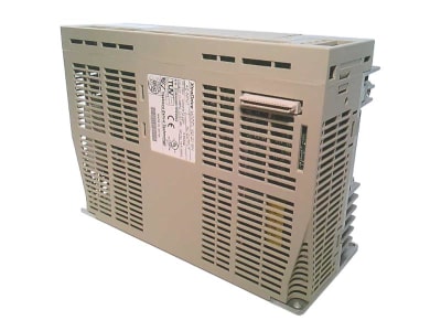 YASKAWA ELECTRIC XD-20-MN