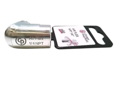 ATLAS COPCO 8940171569