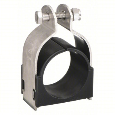 ATKORE INTERNATIONAL 012NS016 SS