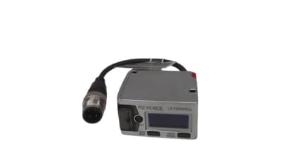 KEYENCE CORP LR-TB2000CL